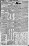 Liverpool Mercury Friday 23 January 1829 Page 5