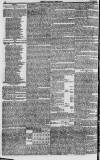 Liverpool Mercury Friday 23 January 1829 Page 6