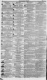 Liverpool Mercury Friday 20 February 1829 Page 4