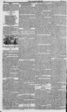 Liverpool Mercury Friday 20 February 1829 Page 6