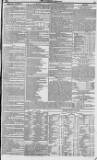 Liverpool Mercury Friday 20 February 1829 Page 7