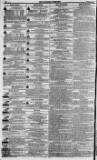 Liverpool Mercury Friday 27 February 1829 Page 4
