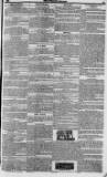 Liverpool Mercury Friday 27 February 1829 Page 5