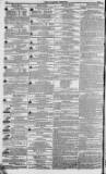 Liverpool Mercury Friday 06 March 1829 Page 4