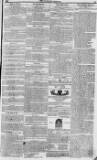 Liverpool Mercury Friday 20 March 1829 Page 5