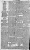 Liverpool Mercury Friday 03 April 1829 Page 6