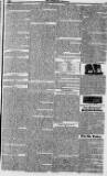 Liverpool Mercury Friday 10 April 1829 Page 3