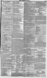 Liverpool Mercury Friday 10 April 1829 Page 7