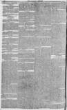 Liverpool Mercury Friday 24 April 1829 Page 2