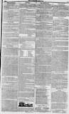 Liverpool Mercury Friday 24 April 1829 Page 5