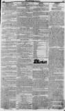 Liverpool Mercury Friday 01 May 1829 Page 5