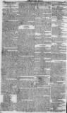 Liverpool Mercury Friday 01 May 1829 Page 8