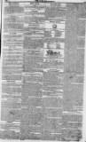 Liverpool Mercury Friday 15 May 1829 Page 5