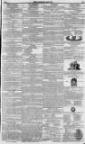 Liverpool Mercury Friday 26 June 1829 Page 5