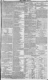 Liverpool Mercury Friday 26 June 1829 Page 7