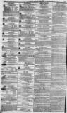 Liverpool Mercury Friday 17 July 1829 Page 4