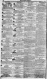 Liverpool Mercury Friday 24 July 1829 Page 4