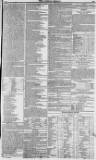 Liverpool Mercury Friday 24 July 1829 Page 7