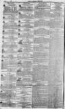 Liverpool Mercury Friday 07 August 1829 Page 4