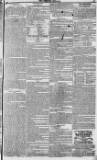 Liverpool Mercury Friday 25 September 1829 Page 3