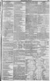 Liverpool Mercury Friday 25 September 1829 Page 7