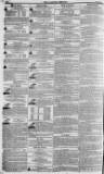 Liverpool Mercury Friday 02 October 1829 Page 4