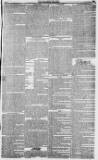 Liverpool Mercury Friday 09 October 1829 Page 3