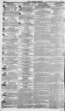 Liverpool Mercury Friday 09 October 1829 Page 4