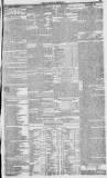 Liverpool Mercury Friday 09 October 1829 Page 7