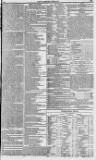 Liverpool Mercury Friday 30 October 1829 Page 7