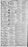 Liverpool Mercury Friday 06 November 1829 Page 4