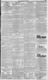 Liverpool Mercury Friday 06 November 1829 Page 5