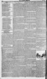 Liverpool Mercury Friday 06 November 1829 Page 6