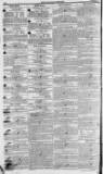 Liverpool Mercury Friday 13 November 1829 Page 4