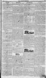 Liverpool Mercury Friday 13 November 1829 Page 5