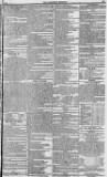 Liverpool Mercury Friday 13 November 1829 Page 7