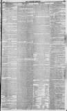 Liverpool Mercury Friday 27 November 1829 Page 5