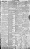 Liverpool Mercury Friday 27 November 1829 Page 7
