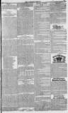 Liverpool Mercury Friday 25 December 1829 Page 3