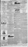 Liverpool Mercury Friday 25 December 1829 Page 5