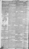 Liverpool Mercury Friday 25 December 1829 Page 8