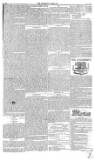 Liverpool Mercury Friday 01 January 1830 Page 3