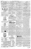 Liverpool Mercury Friday 01 January 1830 Page 5