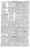 Liverpool Mercury Friday 01 January 1830 Page 6