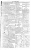 Liverpool Mercury Friday 01 January 1830 Page 7