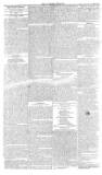 Liverpool Mercury Friday 03 December 1830 Page 8