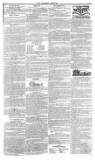 Liverpool Mercury Friday 08 January 1830 Page 5