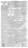 Liverpool Mercury Friday 08 January 1830 Page 8