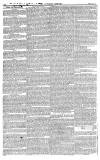 Liverpool Mercury Friday 15 January 1830 Page 2