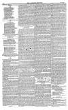 Liverpool Mercury Friday 15 January 1830 Page 6